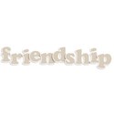 jennyL_bff_words2