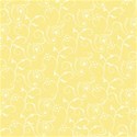 jennyL_bff_pattern5