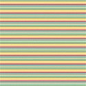 jennyL_bff_pattern4