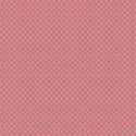 jennyL_bff_pattern8