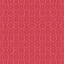 jennyL_bff_pattern9