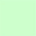 background112