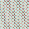 jennyL_bff_pattern12