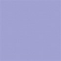 pastel lavendar back ground