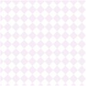 pastel diamond back ground