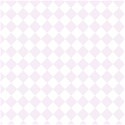 pastel diamond back ground