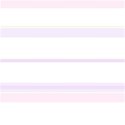 striped journal tag