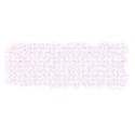 pink spattered scrap paper_edited-1