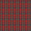 tartan paper
