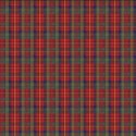 tartan paper