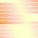 background3