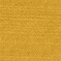 emb gold