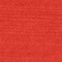 paper red