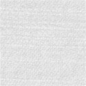 emb white