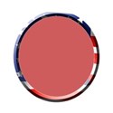 flag_frame_circle