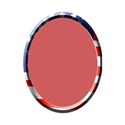 flag_frame_oval