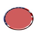 flag_frame_oval2