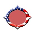 flag_frame_oval4