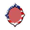 flag_frame_oval3