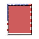 flag_frame_retangle2