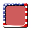 flag_frame_square2