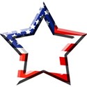 flag_frame_star