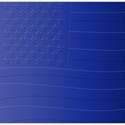 flag_blue_E