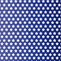 star_E