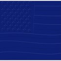 flag_blue_BKG2
