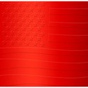 flag_red_BKG