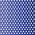 star_BKG