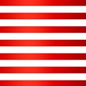 striped_BKG