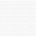 stars_white_BKG