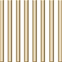 Gold bars 