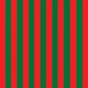 Red and Green stripe