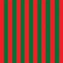 Red and Green stripe