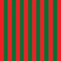 Red and Green emb