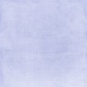 paper graph blue