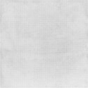 paper graph