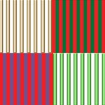 stripes