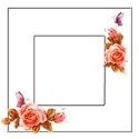 pink floral square emb 2