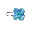 paperclip blue dotted flower_edited-1