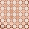 tableclothpaper4