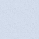 bubbles_BKG_blue3