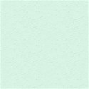 bubbles_BKG_green3