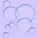 bubbles_BKG_purple