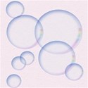 bubbles_BKG_pink2