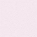 bubbles_BKG_pink3