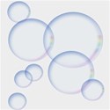 bubbles_BKG_white