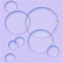 bubbles_BKG_purple2